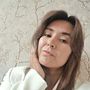 Рогнеда, 39 года