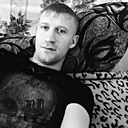 Руся, 34 года