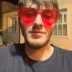 Фотография мужчины Rasul, 22 года из г. Кизилюрт
