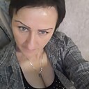 Мирослава, 51 года