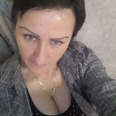 Фотография девушки Мирослава, 51 года из г. Жешарт