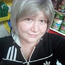 Лена, 35 лет
