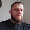 Николай, 59 лет