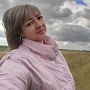 Евлалия, 48 лет