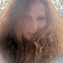 Юля, 43 года