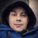Сергей, 39 лет
