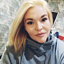 Ираида, 34 лет