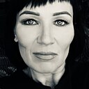 Наташа, 45 лет