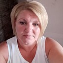 Валерия, 33 лет