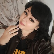 Фотография девушки Милая, 51 год из г. Тюмень