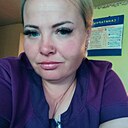Галина, 36 лет