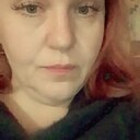 Светлана, 47 лет