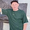 Александр, 41 год