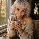 Amina, 49 лет