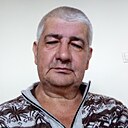Александр, 61 год