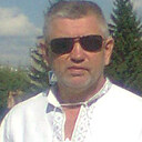 Валентин, 61 год