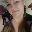 Ксения, 42 года