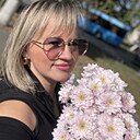 Урсула, 38 год
