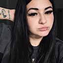 Антонина, 25 лет