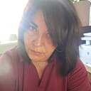 Василиса, 47 лет