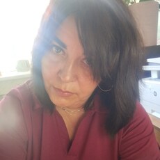 Фотография девушки Василиса, 47 лет из г. Ставрополь