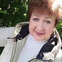Наталья, 69 лет