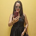 Анна, 39 лет