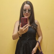 Фотография девушки Татьяна, 36 лет из г. Белгород