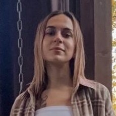 Фотография девушки Агриппина, 33 года из г. Мариуполь