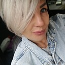 Ольга, 42 года