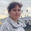 Наталья, 42 года