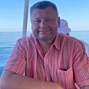 Олег, 57 лет