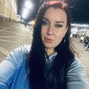Алёнка, 37 лет