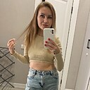 Евдокия, 38 лет