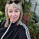 Наталья, 43 лет