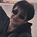 Маша, 56 лет
