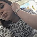 Лена, 25 лет