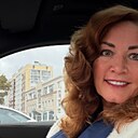 Иоанна, 50 года