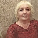 Галя, 60 год