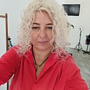Арина, 45 лет