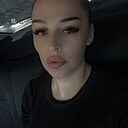 Лидия, 37 лет