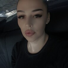 Фотография девушки Лидия, 37 лет из г. Адлер