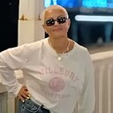 Алевтина, 56 лет