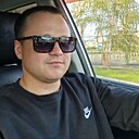 Иван, 38 лет