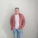 Александр, 31 год