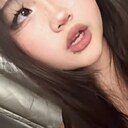 Мила, 19 лет