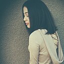 Зоя, 26 лет