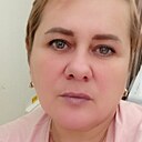 Натали, 50 лет