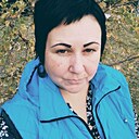 Любаша, 45 лет