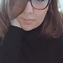 Василиса, 47 лет